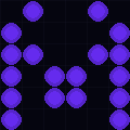 188.167.76.13