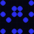 188.167.76.130