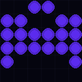 188.167.76.131