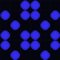 188.167.76.135
