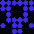 188.167.76.14