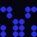 188.167.76.140