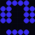 188.167.76.141