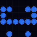 188.167.76.143