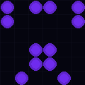 188.167.76.145