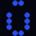 188.167.76.146