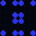 188.167.76.147
