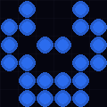 188.167.76.148