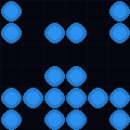188.167.76.149