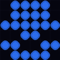 188.167.76.150