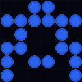 188.167.76.151
