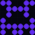 188.167.76.152