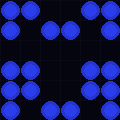 188.167.76.154