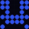 188.167.76.155