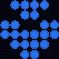 188.167.76.156