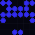 188.167.76.157