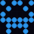 188.167.76.158