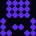 188.167.76.159