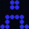 188.167.76.16