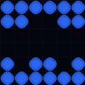 188.167.76.161