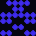 188.167.76.162