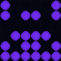 188.167.76.163