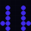 188.167.76.164