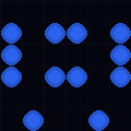 188.167.76.166