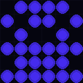 188.167.76.168