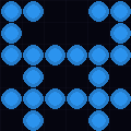 188.167.76.169