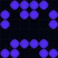 188.167.76.17