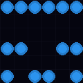 188.167.76.171