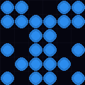 188.167.76.173