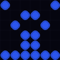188.167.76.174