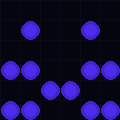 188.167.76.175