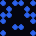 188.167.76.176
