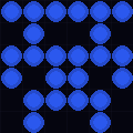 188.167.76.177