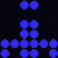 188.167.76.18