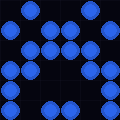 188.167.76.181