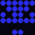 188.167.76.183