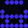 188.167.76.189