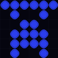 188.167.76.190