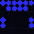 188.167.76.191
