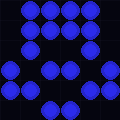 188.167.76.192