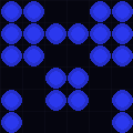 188.167.76.193