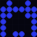 188.167.76.195
