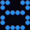 188.167.76.198