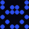 188.167.76.2