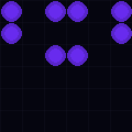 188.167.76.204