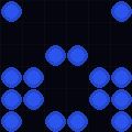 188.167.76.205